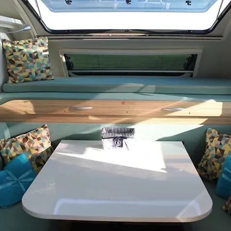 Sandbank2go 쿡스하펜