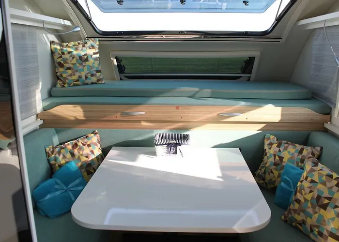 Sandbank2go Cuxhaven